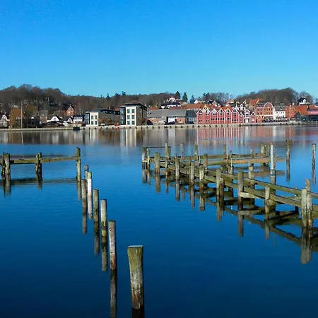 Cli Hadsund